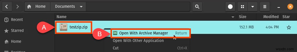 Master Linux File Compression: 7 Effective Methods to Zip and Unzip