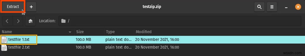 Master Linux File Compression: 7 Effective Methods to Zip and Unzip