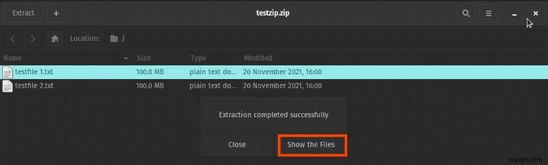 Master Linux File Compression: 7 Effective Methods to Zip and Unzip