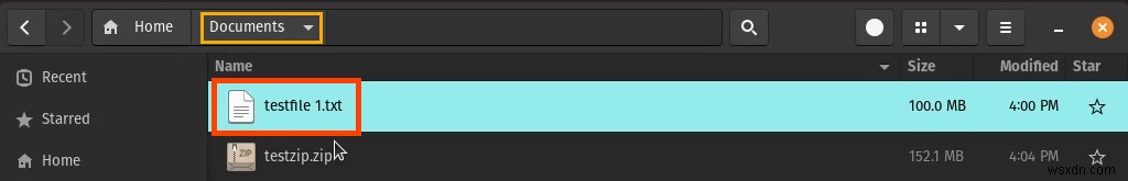 Master Linux File Compression: 7 Effective Methods to Zip and Unzip