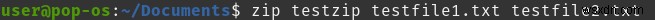 Master Linux File Compression: 7 Effective Methods to Zip and Unzip