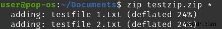 Master Linux File Compression: 7 Effective Methods to Zip and Unzip