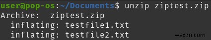 Master Linux File Compression: 7 Effective Methods to Zip and Unzip