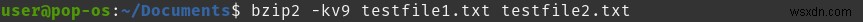 Master Linux File Compression: 7 Effective Methods to Zip and Unzip