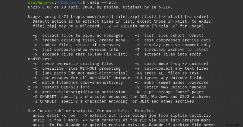 Master Linux File Compression: 7 Effective Methods to Zip and Unzip