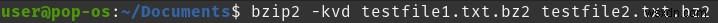 Master Linux File Compression: 7 Effective Methods to Zip and Unzip