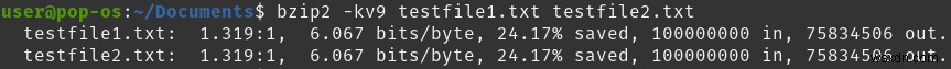 Master Linux File Compression: 7 Effective Methods to Zip and Unzip