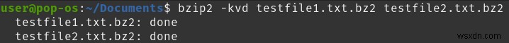 Master Linux File Compression: 7 Effective Methods to Zip and Unzip