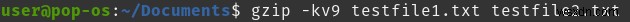 Master Linux File Compression: 7 Effective Methods to Zip and Unzip