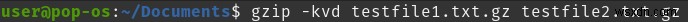 Master Linux File Compression: 7 Effective Methods to Zip and Unzip