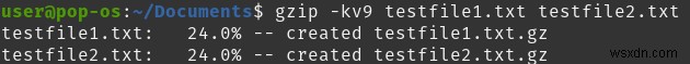Master Linux File Compression: 7 Effective Methods to Zip and Unzip