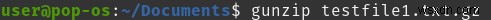 Master Linux File Compression: 7 Effective Methods to Zip and Unzip