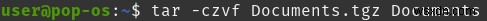 Master Linux File Compression: 7 Effective Methods to Zip and Unzip