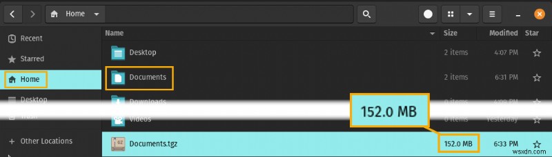 Master Linux File Compression: 7 Effective Methods to Zip and Unzip