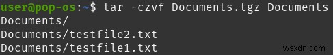 Master Linux File Compression: 7 Effective Methods to Zip and Unzip