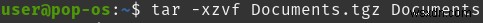 Master Linux File Compression: 7 Effective Methods to Zip and Unzip