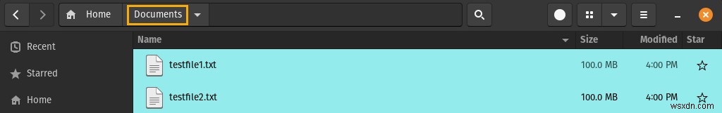 Master Linux File Compression: 7 Effective Methods to Zip and Unzip