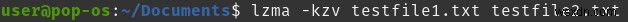 Master Linux File Compression: 7 Effective Methods to Zip and Unzip