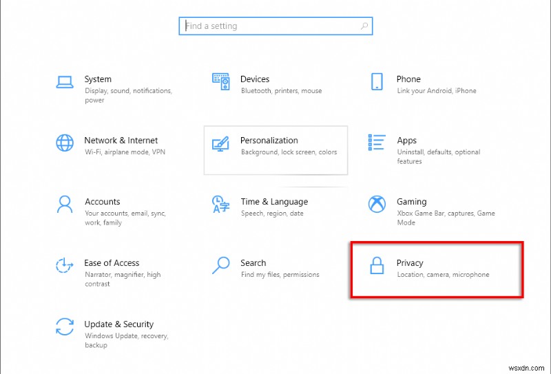 Fix Microsoft Teams Web App Issues Quickly: 6 Proven Solutions