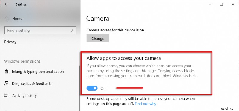 Fix Microsoft Teams Web App Issues Quickly: 6 Proven Solutions