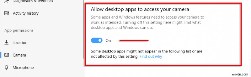 Fix Microsoft Teams Web App Issues Quickly: 6 Proven Solutions