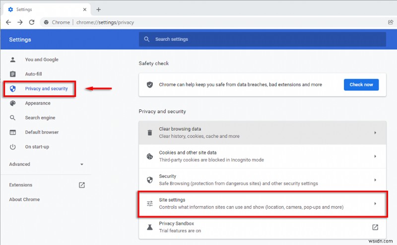 Fix Microsoft Teams Web App Issues Quickly: 6 Proven Solutions