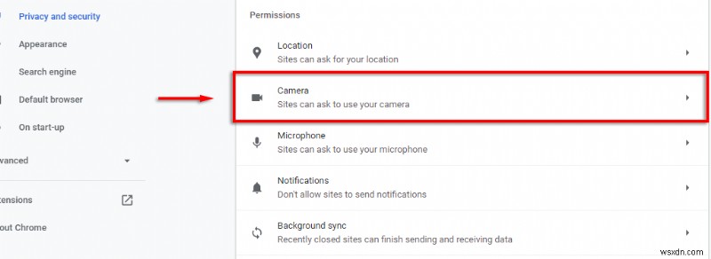 Fix Microsoft Teams Web App Issues Quickly: 6 Proven Solutions