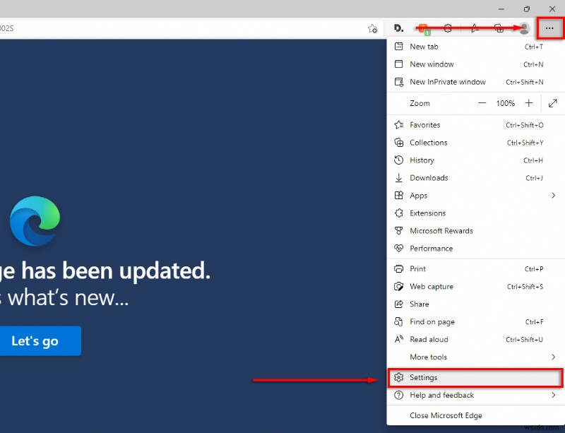 Fix Microsoft Teams Web App Issues Quickly: 6 Proven Solutions
