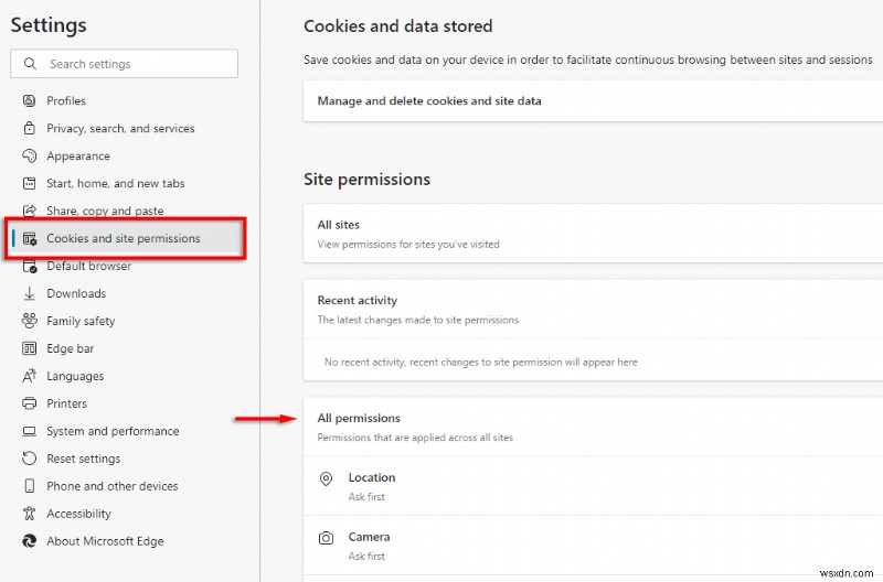 Fix Microsoft Teams Web App Issues Quickly: 6 Proven Solutions