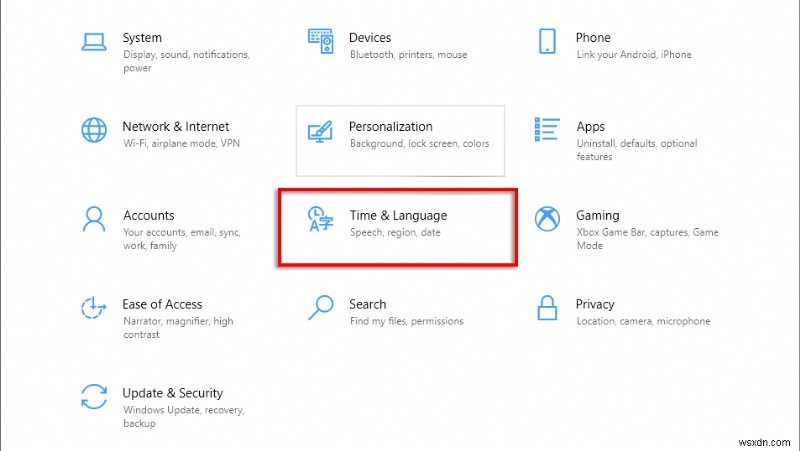 Fix Microsoft Teams Web App Issues Quickly: 6 Proven Solutions