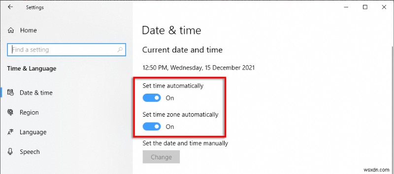 Fix Microsoft Teams Web App Issues Quickly: 6 Proven Solutions
