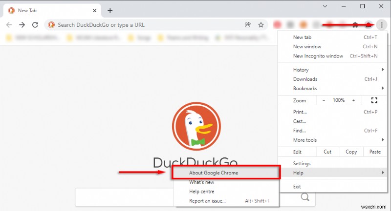 Fix Microsoft Teams Web App Issues Quickly: 6 Proven Solutions
