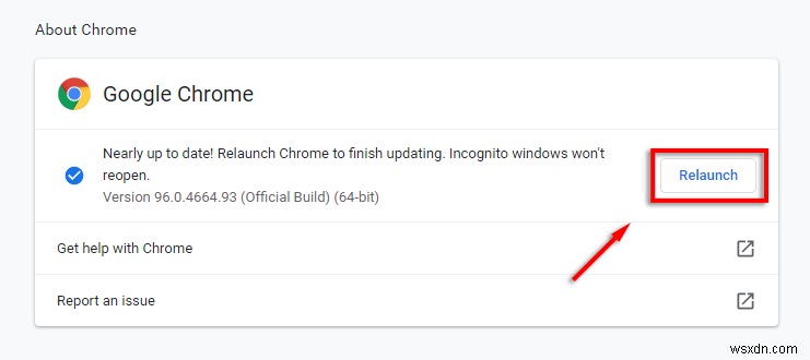 Fix Microsoft Teams Web App Issues Quickly: 6 Proven Solutions