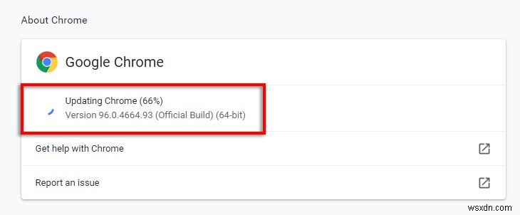 Fix Microsoft Teams Web App Issues Quickly: 6 Proven Solutions