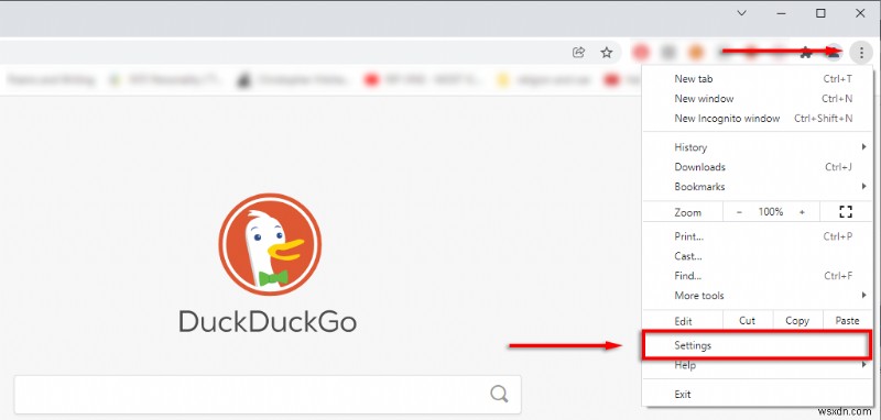 Fix Microsoft Teams Web App Issues Quickly: 6 Proven Solutions