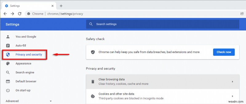 Fix Microsoft Teams Web App Issues Quickly: 6 Proven Solutions