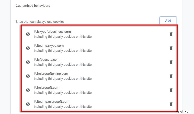 Fix Microsoft Teams Web App Issues Quickly: 6 Proven Solutions