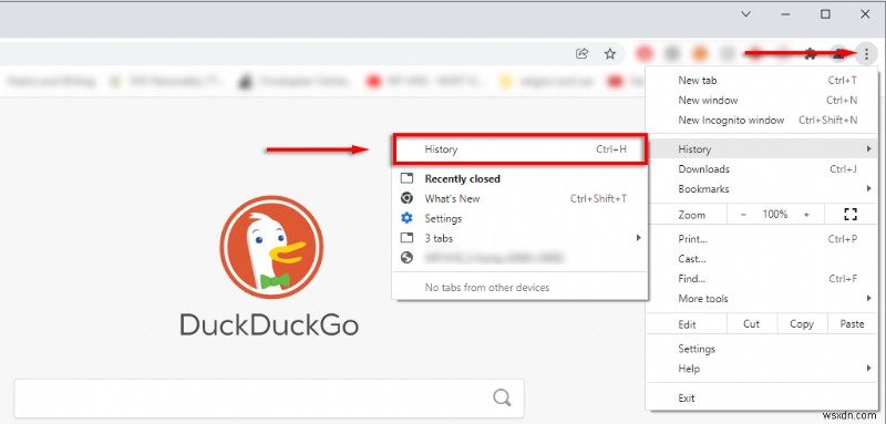 Fix Microsoft Teams Web App Issues Quickly: 6 Proven Solutions