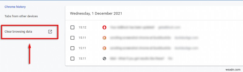 Fix Microsoft Teams Web App Issues Quickly: 6 Proven Solutions