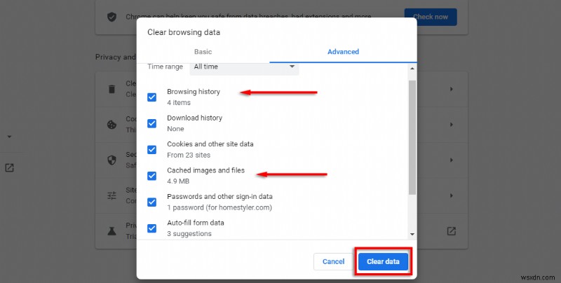 Fix Microsoft Teams Web App Issues Quickly: 6 Proven Solutions