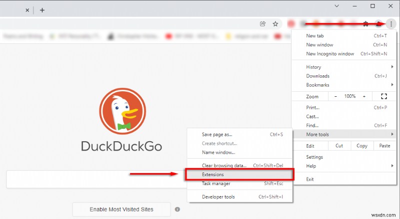 Fix Microsoft Teams Web App Issues Quickly: 6 Proven Solutions