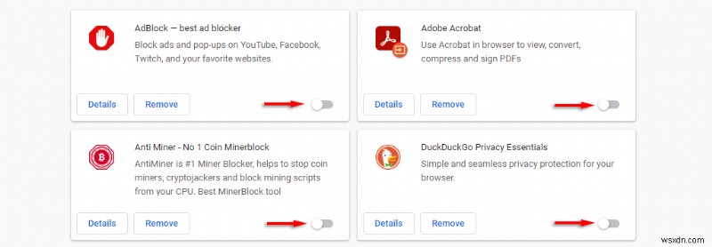 Fix Microsoft Teams Web App Issues Quickly: 6 Proven Solutions