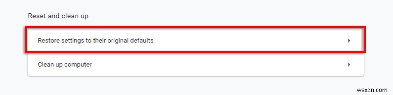 Fix Microsoft Teams Web App Issues Quickly: 6 Proven Solutions