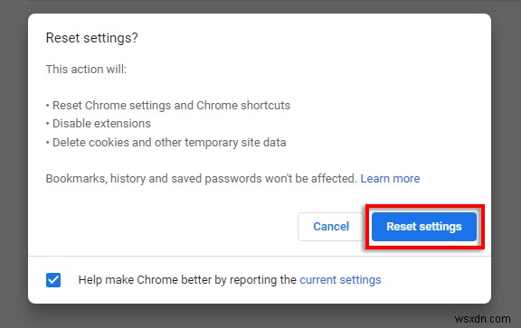 Fix Microsoft Teams Web App Issues Quickly: 6 Proven Solutions