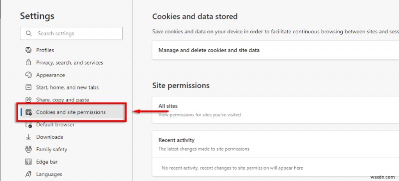 Fix Microsoft Teams Web App Issues Quickly: 6 Proven Solutions