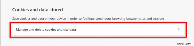 Fix Microsoft Teams Web App Issues Quickly: 6 Proven Solutions
