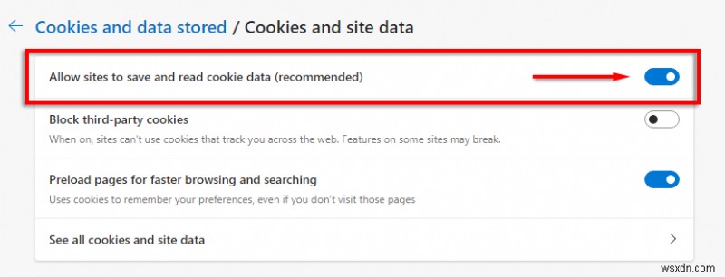 Fix Microsoft Teams Web App Issues Quickly: 6 Proven Solutions