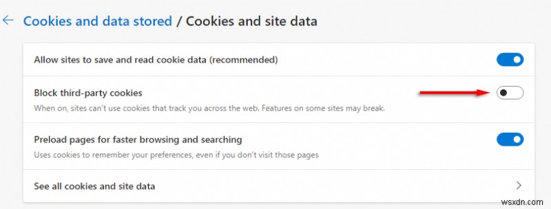 Fix Microsoft Teams Web App Issues Quickly: 6 Proven Solutions