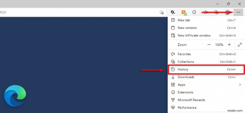 Fix Microsoft Teams Web App Issues Quickly: 6 Proven Solutions