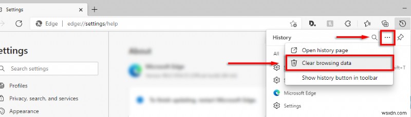 Fix Microsoft Teams Web App Issues Quickly: 6 Proven Solutions